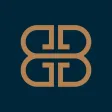 Bradford's Auction Gallery