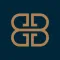 Bradford's Auction Gallery