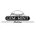 Gem-Mint Auctions