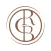 RCB Auctions