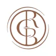 RCB Auctions RCB Auctions