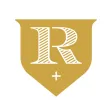 Ripley Auctions Ripley Auctions