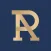 Robinhood Auctions