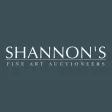 Shannon’s Shannon’s