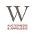 Weschler's Live Bidding