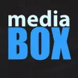 Media Box - Movies Hub