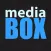 Media Box - Movies Hub