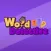 Word Search Detective
