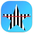 StarCode Lite