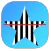 StarCode Lite