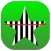 StarCode Plus