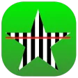 StarCode Plus StarCode Plus