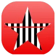 StarCode Pro