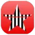 StarCode Pro