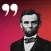 Abraham Lincoln - The Call of Leadership