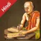 Chanakya Niti Quotes in Hindi