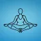 Fitness Yoga - The Best Fitness App