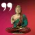 Gautama Buddha - Powers of the man