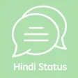 Status for Social Media