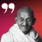 Mahatma Gandhi - Father of the Nation