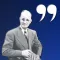 Napoleon Hill Qoutes