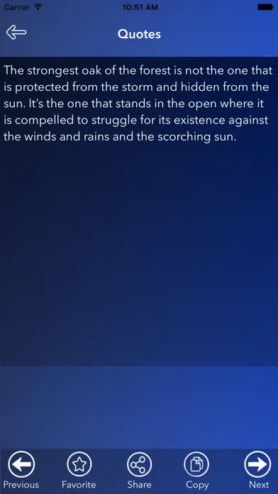 تصاویر Quotes of Napoleon