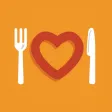 Recipe - The Best Recipes App