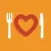 Recipe - The Best Recipes App