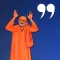 Quotes of Sai Baba