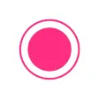 Search Place - Find NearBy Places to your Current Location
