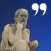 Quotes of Socrates