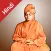 Swami Vivekananda Quotes in Hindi