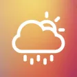 Weather Live - Weather forecast, Temperature and Favorite Location