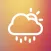 Weather Live - Weather forecast, Temperature and Favorite Location