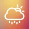 Weather Live - Weather forecast, Temperature and Favorite Location