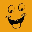 Jokes For WhatsApp - The Best Jokes Collection