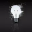 Life Inspirations Quotes Life Inspirations Quotes