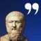 Quotes for Plato