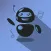 Robot ringtones, robot sounds