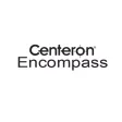 Centeron Encompass