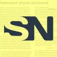 SideNote - A Noteworthy App