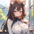 AI Roleplay: Fantasy chat AI AI Roleplay: Fantasy chat AI
