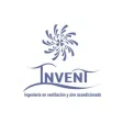 Tecnicos Invent