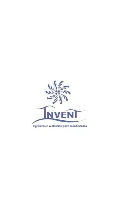 Tecnicos Invent スクリーンショット