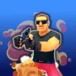 Agent 4 : Tactical Shooter Agent 4 : Tactical Shooter