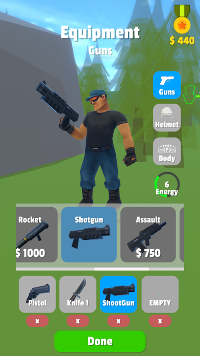 Agent 4 : Tactical Shooter स्क्रीनशॉट