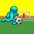 Foot Battle Ball Foot Battle Ball
