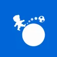 Planet Soccer 2018 Planet Soccer 2018