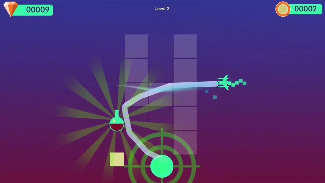 5 Seconds 2 Die سکرین شاٹس