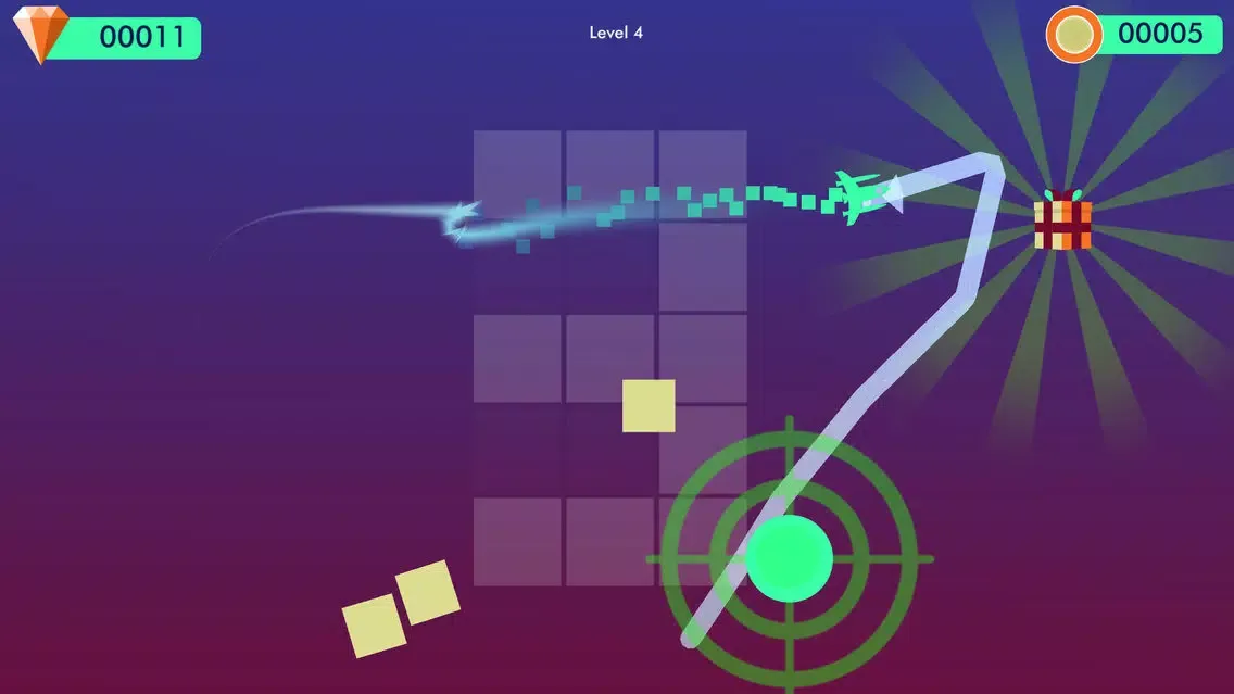 5 Seconds 2 Die سکرین شاٹس